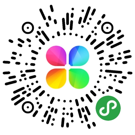 王慧卿医生二维码