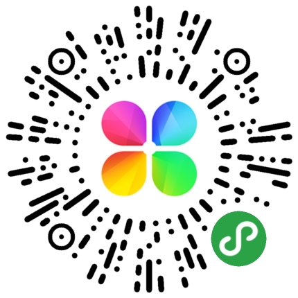 李建军医生二维码