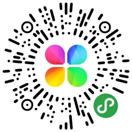 秦媛媛医生二维码