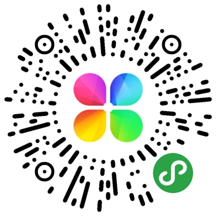 孙沁医生二维码