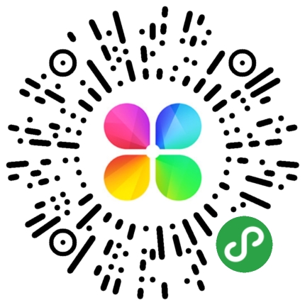 张诗衡医生二维码