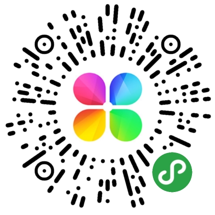 陈俊良医生二维码