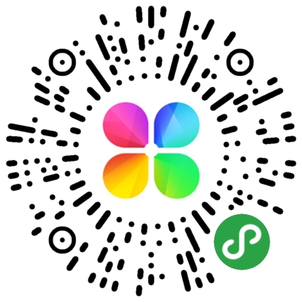 吴秀成医生二维码