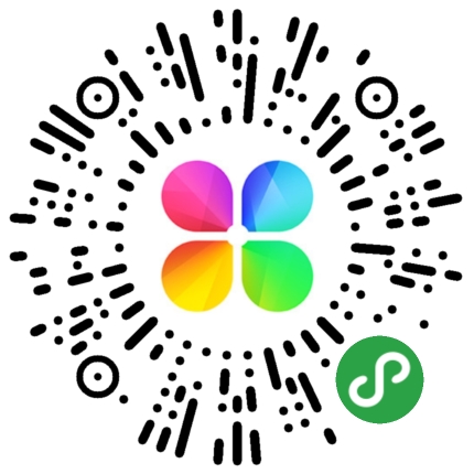 孙颖医生二维码