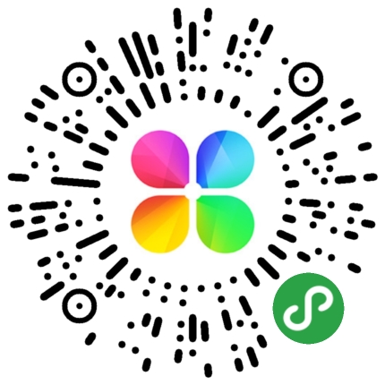 蔡宇医生二维码