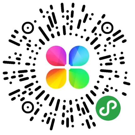 张桃媛医生二维码