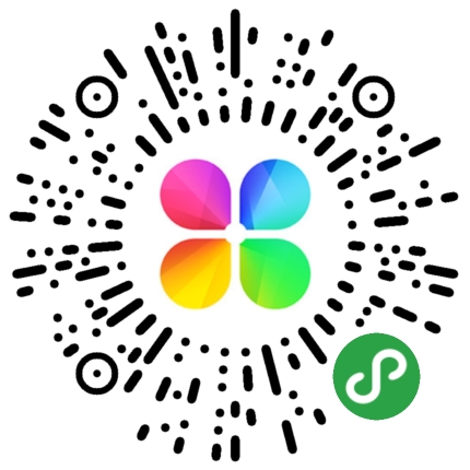 杨冬竹医生二维码