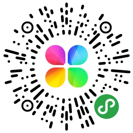 吴德刚医生二维码