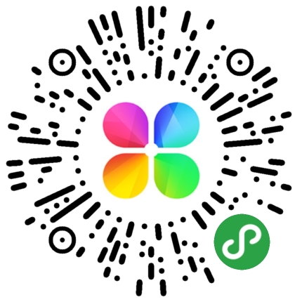 林昱医生二维码