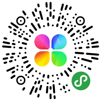 马爱军医生二维码