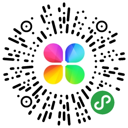 郭守进医生二维码