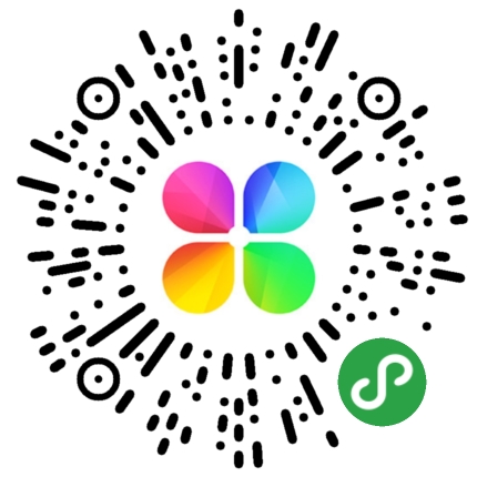 刘增玲医生二维码