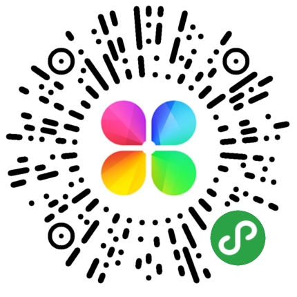 张笑天医生二维码