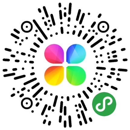 王帅医生二维码