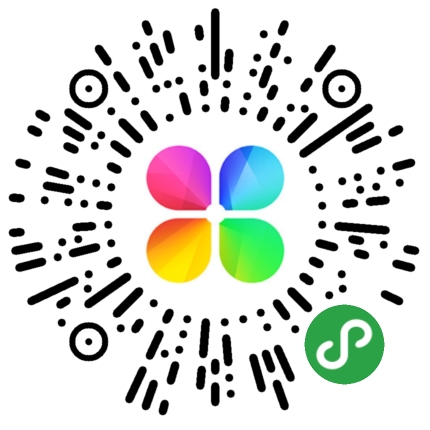 吴杰医生二维码