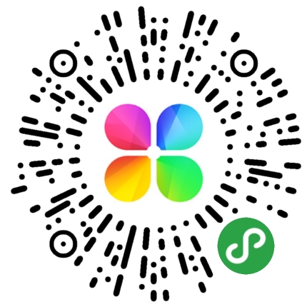 孔瑞龙医生二维码