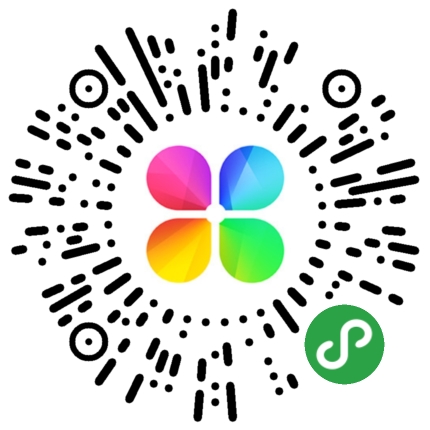 关丽丽医生二维码