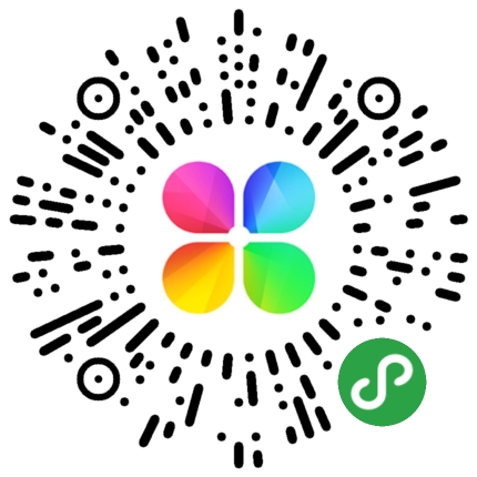 周戎君医生二维码