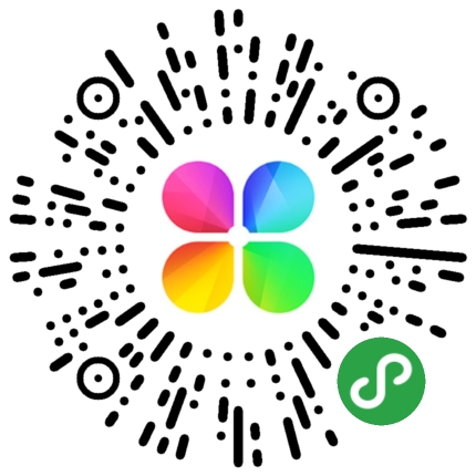 王芳医生二维码