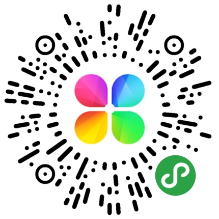 刘星医生二维码