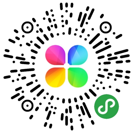 贾毅医生二维码