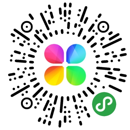 龚小青医生二维码