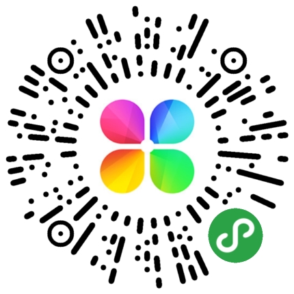 孟庆楠医生二维码