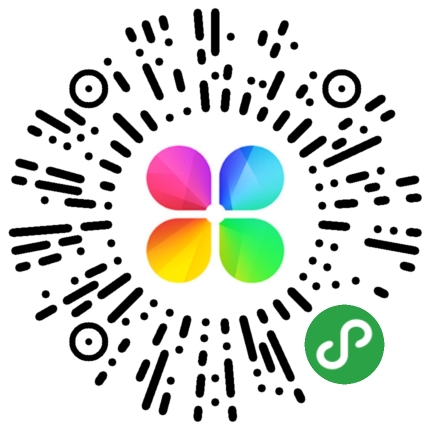 吴辛甜医生二维码