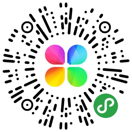 祁乐中医生二维码