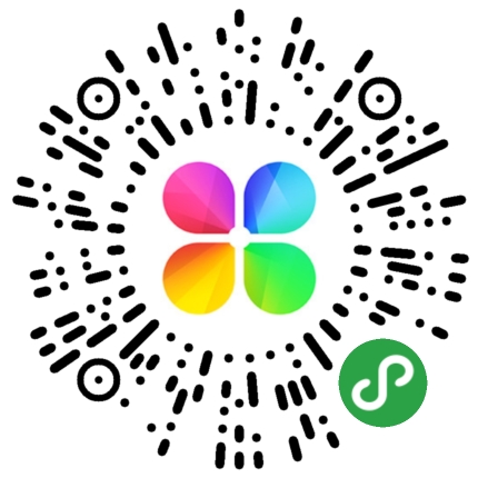 熊超医生二维码