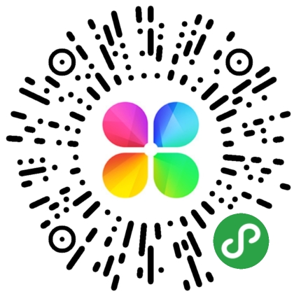 杨淇医生二维码