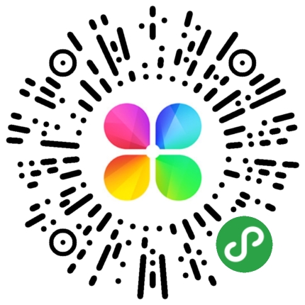 李云峰医生二维码