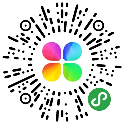 张元亚医生二维码