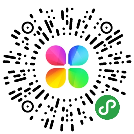 郑秀医生二维码