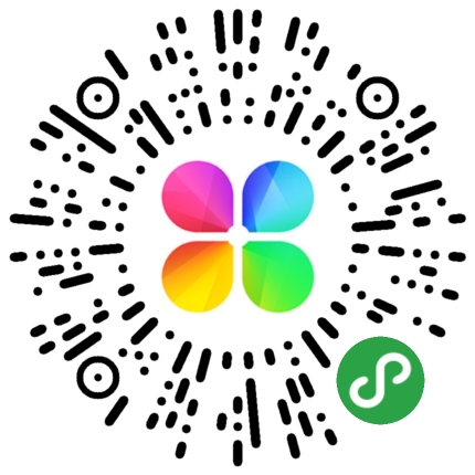 高晓艳医生二维码