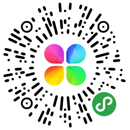 徐建森医生二维码