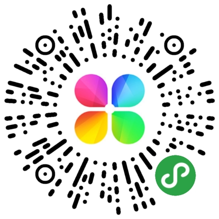 李玲医生二维码