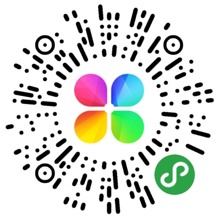 李玉珠医生二维码