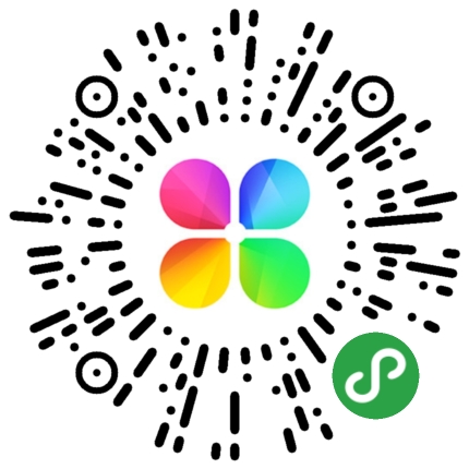 舒迎春医生二维码