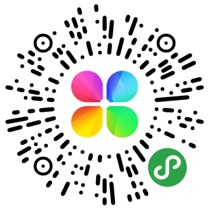 贾俊严医生二维码