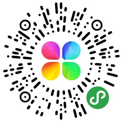 刘云峰医生二维码