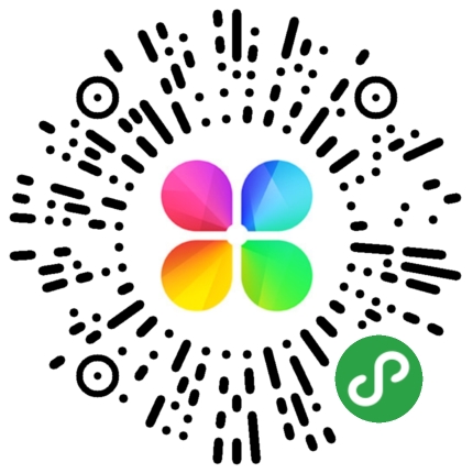 李凯医生二维码