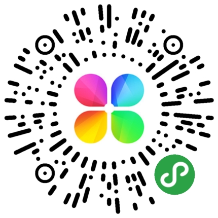 董金凤医生二维码