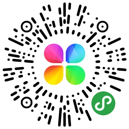 贾永利医生二维码