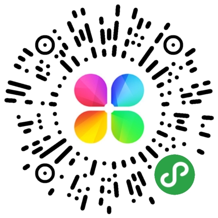 王明娟医生二维码