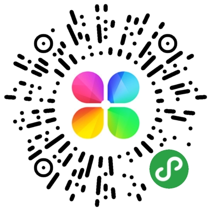 高强医生二维码