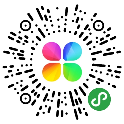 张娜医生二维码