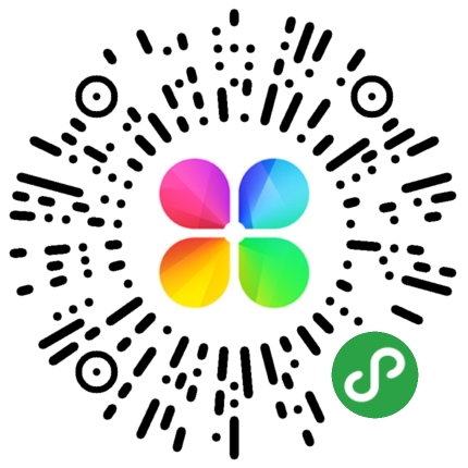 曹金飞医生二维码