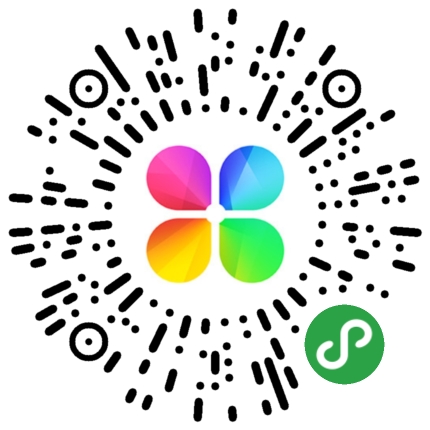 王燕医生二维码