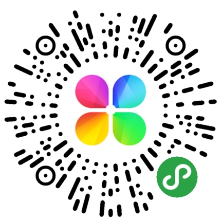 靳辉医生二维码